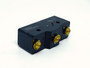 C&K Switch WHB-5