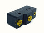 C&K Switch WHB-5-Y