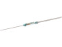 Standex Electronics KSK-1C90U-1315 Reed Switch
