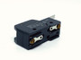 C&K Switch WHBT-1-Y