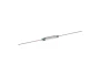 Standex Electronics KSK-1A87-1012 Reed Switch
