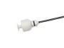 Standex Electronics LS01-1A85-PA-500W Float Switch
