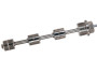 Standex Electronics LS05-BV14793 Float Switch