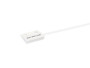 Standex Electronics MK04-1C90C-2000W Reed Sensor