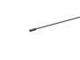 Standex Electronics MK20/2-B-500W Reed Sensor