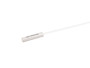 Standex Electronics MK03-1A75C-500W Reed Sensor
