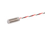 Standex Electronics S18-275VPD-RICB1E Magnetic Proximity Sensor