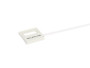 Standex Electronics MK05-1C90E-500W Reed Sensor