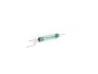 Standex Electronics MK23-90-E-1 Reed Switch