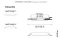 Standex Electronics MK23-90-E-1 Reed Switch