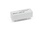 Standex Electronics MRE24-4A66 Reed Relay