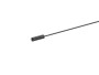 Standex Electronics MK18-D-100W Reed Sensor