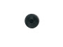 Standex Electronics MS06/5-PP Floating Magnet