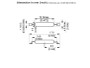 Standex Electronics MK23-46-D-2 Reed Switch