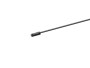 Standex Electronics MK20/1-C-2500W Reed Sensor