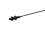 Standex Electronics MK11/M8-1A66C-1000W Reed Sensor