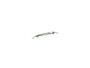 Standex Electronics MK23-66-D-1 Reed Switch
