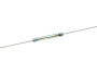 Standex Electronics ORD 2210V/20-30 AT Reed Switch