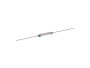 Standex Electronics ORD 611/11-13 AT Reed Switch