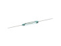 Standex Electronics ORD 9215/20-25 AT Reed Switch