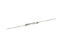 Standex Electronics ORD 312/13-15 AT Reed Switch