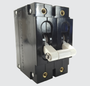 Carling Technologies CA3-X0-17-677-321-D Magnetic-Hydraulic Circuit Breakers