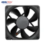 CoolTron FD1225B12T5-61 DC Axial Fan