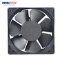 CoolTron FD1232B12T3-61 DC Axial Fan