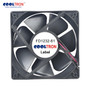 CoolTron FD1232B12T7-61 DC Axial Fan