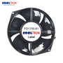 CoolTron FD1755B48T5-61 DC Axial Fan
