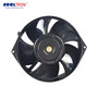 CoolTron FD1755B48T5-61 DC Axial Fan