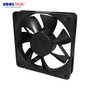 CoolTron FD1225S12T3-61 DC Axial Fan
