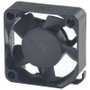 CoolTron FD3010B12W3-82 DC Axial Fan