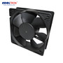 CoolTron FD1238S48W7-62 DC Axial Fan
