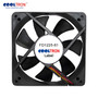 CoolTron FD1225S12T5-61 DC Axial Fan