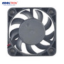CoolTron FD4007S05T5-71 DC Axial Fan