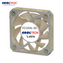 CoolTron FD3006S05W3-88 DC Axial Fan