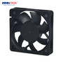 CoolTron FD5010B05W7-61 DC Axial Fan