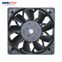 CoolTron FD1238S48W7-63 DC Axial Fan