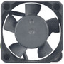 CoolTron FD3010B12W5-82 DC Axial Fan