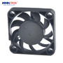 CoolTron FD4007S05T7-71 DC Axial Fan