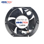 CoolTron FD1751B24T9-61 DC Axial Fan