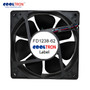 CoolTron FD1238S48T2-62 DC Axial Fan