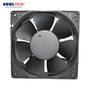 CoolTron FD1238S48T2-62 DC Axial Fan