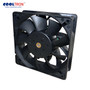 CoolTron FD1238S48T2-63 DC Axial Fan