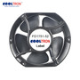 CoolTron FD1751B12T9-52 DC Axial Fan