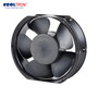 CoolTron FD1751B12T9-52 DC Axial Fan