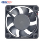 CoolTron FD3510L05T3-71 DC Axial Fan