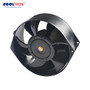 CoolTron FD1755B24T1-61 DC Axial Fan