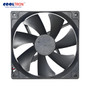 CoolTron FD1425B12W5-88 DC Axial Fan